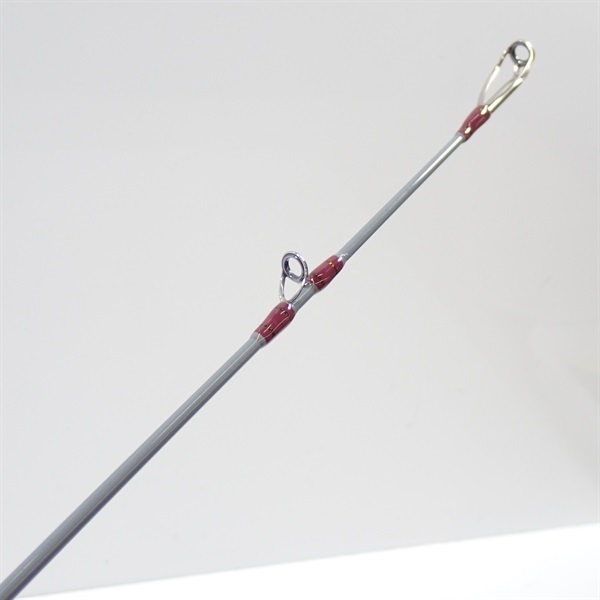 フリクサーＦＸＧーＢ７０Ｍ